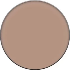 Wenkbrauwpoeder Donkerblond - Taupe - Wenkbrauw Make-up - Zachte, Natuurlijke Wenkbrauwen - Marie-José & Co -Cosmetic Verkoop 1200x1200 1434