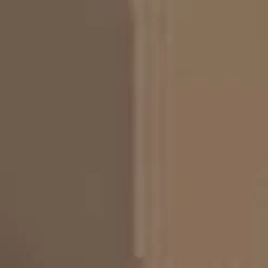 Christian Faye - Duo Natural Dark Brown -Cosmetic Verkoop 1200x1200 1435