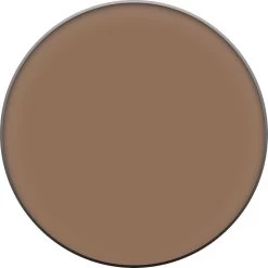 Christian Faye - Duo Natural Dark Brown -Cosmetic Verkoop 1200x1200 1436