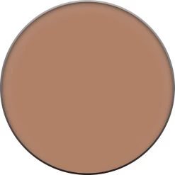 Christian Tan - Bruin - Wenkbrauwpoeder -Cosmetic Verkoop 1200x1200 1444