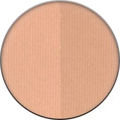 Anastasia Beverly Hills Brow Powder Duo - Blonde -Cosmetic Verkoop 1200x1200 1449