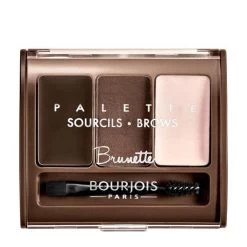 Bourjois Brow Palette Wenkbrauwmake-up - 2 Brunette -Cosmetic Verkoop 1200x1200 1450