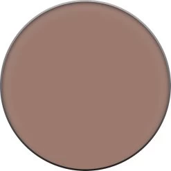 Rimmel London Brow This Way Wenkbrauwpoeder - 002 Bruin -Cosmetic Verkoop 1200x1200 1459