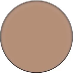 Rimmel London Brow This Way Wenkbrauwpoeder - 001 Blond 17 Rimmel London Brow This Way Wenkbrauwpoeder - 001 Blond -Cosmetic Verkoop 1200x1200 1460