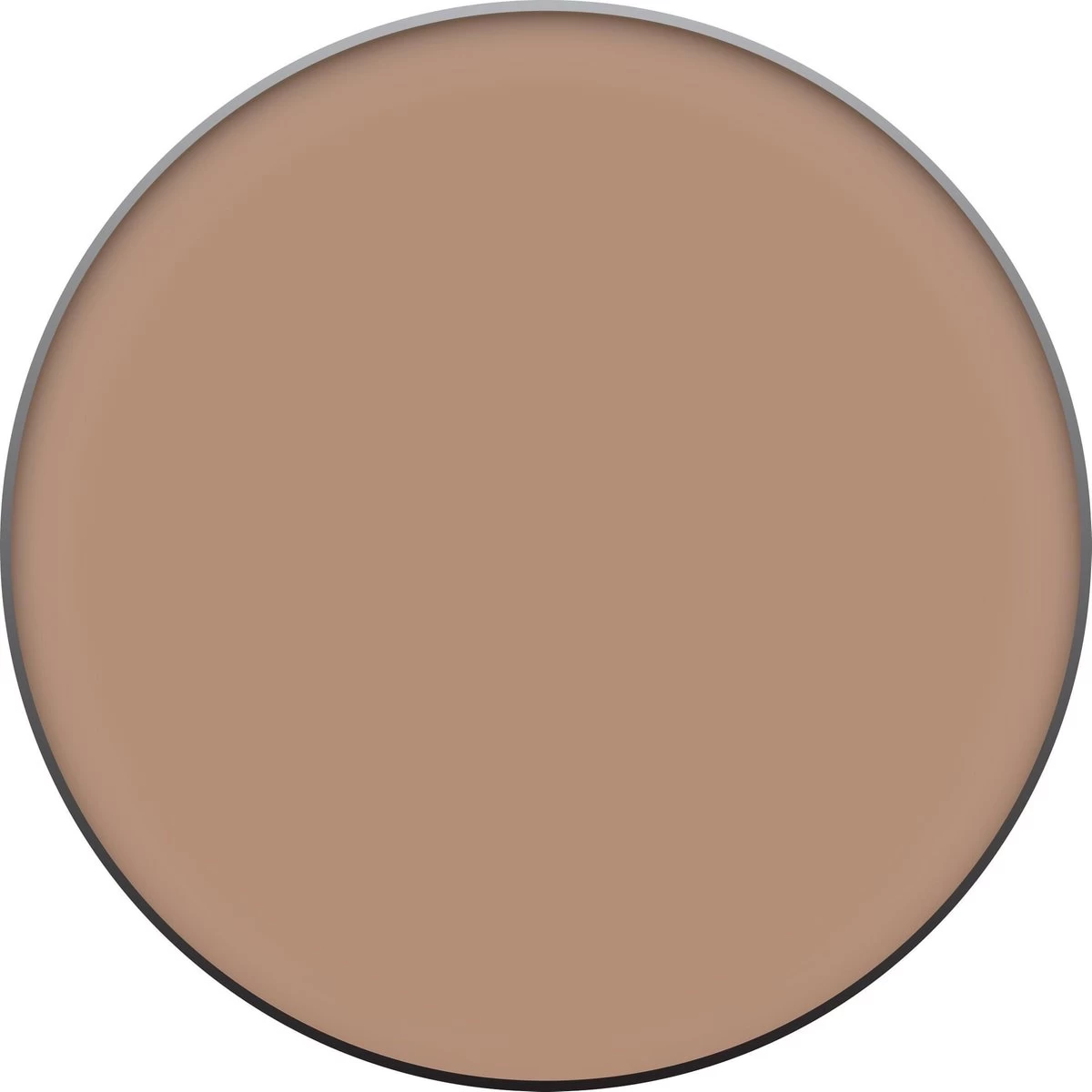 Rimmel London Brow This Way Wenkbrauwpoeder - 001 Blond 10 Rimmel London Brow This Way Wenkbrauwpoeder - 001 Blond - Afbeelding 8