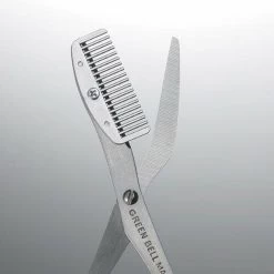 Seki Edge S605 Eyebrow Scissor Wenkbrauwschaartje - Wenkbrauw Trimmer -Cosmetic Verkoop 1200x1200 1488
