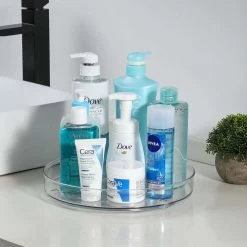 Make Up Organizer - 360° Draaibare Plateau - Make Up - Organizer - Orderner 9 Make Up Organizer - 360° Draaibare Plateau - Make Up - Organizer - Orderner -Cosmetic Verkoop 1200x1200 1497