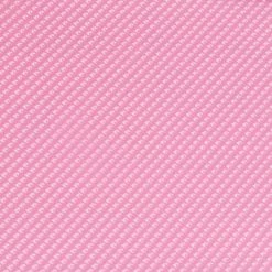 TecTake Cosmetica Koffer Met 3 Etages - Roze - Make-up Koffer -Cosmetic Verkoop 1200x1200 1504