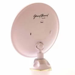 Gérard Brinard Zuignapspiegel Verlichte Make Up Spiegel LED 7x Vergroting Ø17cm Spiegels -Cosmetic Verkoop 1200x1200 1550