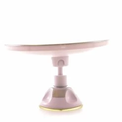 Gérard Brinard Zuignapspiegel Verlichte Make Up Spiegel LED 7x Vergroting Ø17cm Spiegels -Cosmetic Verkoop 1200x1200 1551