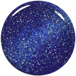 Essie Winter Collection Nagellak – 670 Tied And Blue - Blauwe Glitter Nagellak 25 Essie Winter Collection Nagellak – 670 Tied And Blue - Blauwe Glitter Nagellak -Cosmetic Verkoop 1200x1200 156