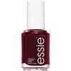 Essie Thigh High 52 - Bordeaux - Nagellak 1 Essie Thigh High 52 - Bordeaux - Nagellak -Cosmetic Verkoop 1200x1200 163