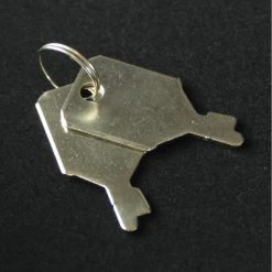 Cosmetica Of Nagel Koffer XL Zwart Glad -Cosmetic Verkoop 1200x1200 1641