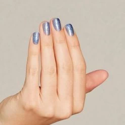 O.P.I Nagellak - Bling It On! -Cosmetic Verkoop 1200x1200 168