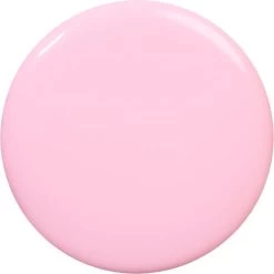 Essie Original 747 Free To Roam - Roze Glanzende Nagellak - 13,5 Ml -Cosmetic Verkoop 1200x1200 169