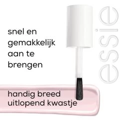 Essie Birthday Girl Nagellak - 514 Birthday Girl - Roze - Glitter -Cosmetic Verkoop 1200x1200 180