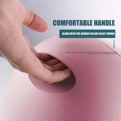 Make Up Organizer Met Make Up Spiegel En Led Verlichting | Usb Opladen Make-Up Tool Organizer Cosmetische Opbergdoos Draagbare Lade Led Spiegel Make-Up Tool Kits Opbergrek Maquillage | Make Up Spiegel Met Verlichting | Make Up Organizer Lades - Roze -Cosmetic Verkoop 1200x1200 1801