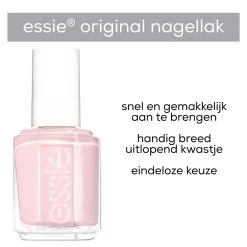 Essie Birthday Girl Nagellak - 514 Birthday Girl - Roze - Glitter -Cosmetic Verkoop 1200x1200 182