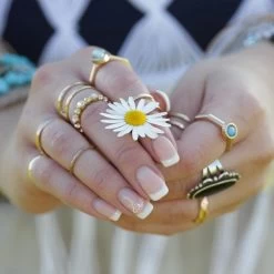 Relaxdays Make-up Organizer Acryl - 3 Lades Met Vakken Acrylbox - Cosmeticabox Opbergdoos - Doorzichtig -Cosmetic Verkoop 1200x1200 1823