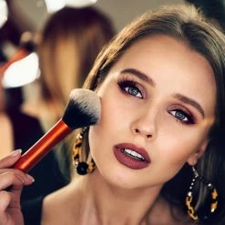 A&K 2in1 Make-up Organizer - 4 Lades Cosmetica Opbergdoos - Kaptafel - Wit 20 A&K 2in1 Make-up Organizer - 4 Lades Cosmetica Opbergdoos - Kaptafel - Wit -Cosmetic Verkoop 1200x1200 1847