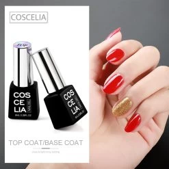 Royala D11 Gellak Starters Pakket + Inclusief UV LED Lamp + 10 Verschillende Gellak Kleuren - Gellak Lamp – Gellac Set - Alle Benodigdheden In Eén - Uitgebreid 62-Delig Pakket- Gel Polish Set - Gellak Set - UV LED Lamp 29 Royala D11 Gellak Starters Pakket + Inclusief UV LED Lamp + 10 Verschillende Gellak Kleuren - Gellak Lamp – Gellac Set - Alle Benodigdheden In Eén - Uitgebreid 62-Delig Pakket- Gel Polish Set - Gellak Set - UV LED Lamp -Cosmetic Verkoop 1200x1200 187