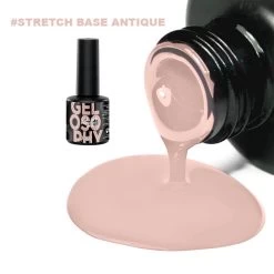 GUAPÀ® BIAB Builder Gel In A Bottle | BIAB Nagellak | Gelnagels Starterspakket | Nagellak | Gellak Pink | Builder Gel | Primer | Top Gel | 7 Ml Antique -Cosmetic Verkoop 1200x1200 2