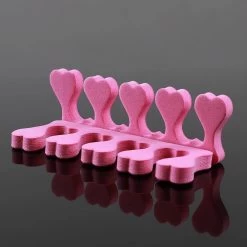 Royala Gellak D4 Starterspakket + Inclusief UV Lamp + Met 10 Verschillende Gellak Kleuren - Gellak Lamp – Gellac Set - Alle Benodigdheden In Eén - Uitgebreid 62-Delig Pakket -Cosmetic Verkoop 1200x1200 216