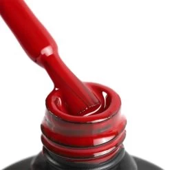 Royala Gellak D4 Starterspakket + Inclusief UV Lamp + Met 10 Verschillende Gellak Kleuren - Gellak Lamp – Gellac Set - Alle Benodigdheden In Eén - Uitgebreid 62-Delig Pakket -Cosmetic Verkoop 1200x1200 217