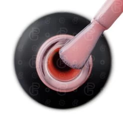 Pink Gellac - Charming Nude - Gellak - Vegan - Nude - Glanzend - 15ml -Cosmetic Verkoop 1200x1200 22