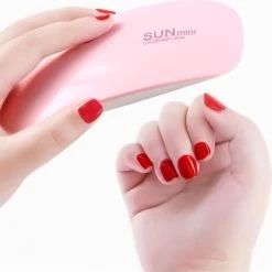 Gelnagels Set MEGA PACK + Nagel Vijl | Gellak Starterspakket | Polygel Kit | Nepnagels | Gellak Set | Nail Art Pakket | UV Gel | Manicure Set | Gel Nagellak Nagel Decoratie | UV Lamp | Starterspakket | Nail Care | Nagelstad -Cosmetic Verkoop 1200x1200 223