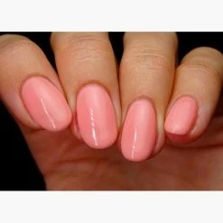 Pink Gellac - Charming Nude - Gellak - Vegan - Nude - Glanzend - 15ml -Cosmetic Verkoop 1200x1200 23