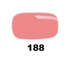 Pink Gellac - Charming Nude - Gellak - Vegan - Nude - Glanzend - 15ml -Cosmetic Verkoop 1200x1200 24