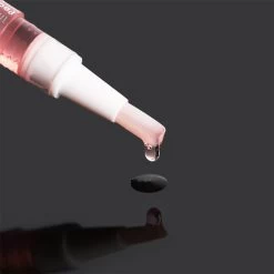 Royala H - Gellak Starterspakket + Inclusief Portable UV LED Lamp + Met 6 Verschillende Gellak Kleuren - Gellak Lamp – Topcoat - Basecoat - Alle Benodigdheden In Eén -Cosmetic Verkoop 1200x1200 240