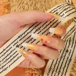 Royala D1 Gellak Starters Pakket + Inclusief UV LED Lamp + 10 Verschillende Gellak Kleuren - Gellak Lamp – Gellac Set - Alle Benodigdheden In Eén - Uitgebreid 62-Delig Pakket- Gel Polish Set - Gellak Set - UV LED Lamp -Cosmetic Verkoop 1200x1200 259