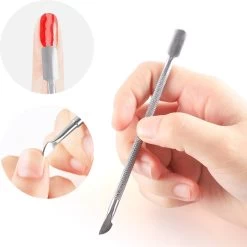 Royala D1 Gellak Starters Pakket + Inclusief UV LED Lamp + 10 Verschillende Gellak Kleuren - Gellak Lamp – Gellac Set - Alle Benodigdheden In Eén - Uitgebreid 62-Delig Pakket- Gel Polish Set - Gellak Set - UV LED Lamp -Cosmetic Verkoop 1200x1200 261