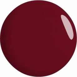 SensatioNail Gel Polish Miss Behave - Gel Nagellak - Rood 12 SensatioNail Gel Polish Miss Behave - Gel Nagellak - Rood -Cosmetic Verkoop 1200x1200 28