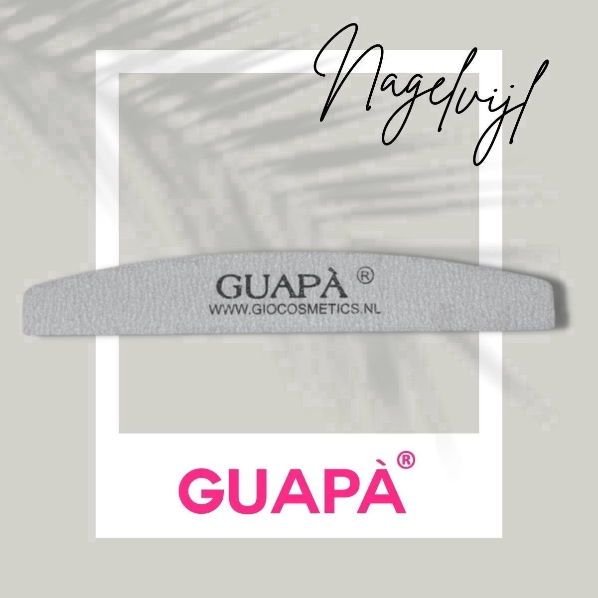 GUAPÀ® BIAB Builder Gel In A Bottle | BIAB Nagellak | Gelnagels Starterspakket | Nagellak | Gellak Pink | Builder Gel | Primer | Top Gel | 7 Ml Peony 4 GUAPÀ® BIAB Builder Gel In A Bottle | BIAB Nagellak | Gelnagels Starterspakket | Nagellak | Gellak Pink | Builder Gel | Primer | Top Gel | 7 Ml Peony - Afbeelding 2