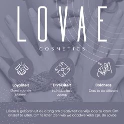 Gellak Starterspakket - Gellak - Gel Nagellak - Gellak Set - 6x8ML Kleuren - Nude Edition - Gellac - Nude Kleuren -Cosmetic Verkoop 1200x1200 285