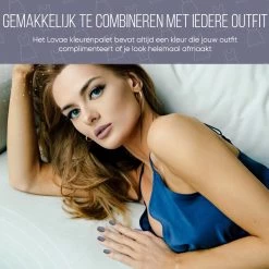 Gellak Starterspakket - Gellak - Gel Nagellak - Gellak Set - 6x8ML Kleuren - Nude Edition - Gellac - Nude Kleuren -Cosmetic Verkoop 1200x1200 287