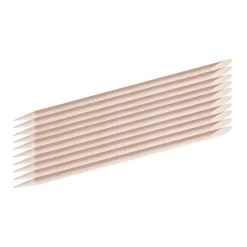 NEONAIL Adorable Starterset Gelnagels | Voor Beginners En Gevorderden | Step By Step | Soak Off | Gellak | Gelpolish -Cosmetic Verkoop 1200x1200 293