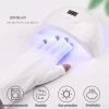 Anti | UV | Stralings Beschermings | Handschoenen | UV Lamp | UV Handschoenen| Nageldrogerlamp | Manucure | Gel Nagels -Cosmetic Verkoop 1200x1200 323