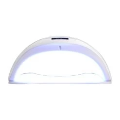 MEANAIL® Sunshine -UV LED Lamp - 48w - Nageldroger - Gel Nagellak
