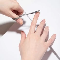 Tweezerman Nagelschaar -Cosmetic Verkoop 1200x1200 420