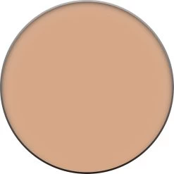 Clinique Almost Powder SPF 15 - Deep - Make-uppoeder -Cosmetic Verkoop 1200x1200 438