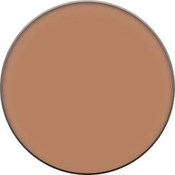 MAC Cosmetics Bronzing Powder - Matte Bronze - Bronzer -Cosmetic Verkoop 1200x1200 448