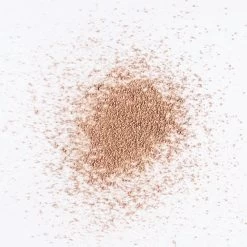 Rimmel London Stay Matte Pressed Powder - 005 Silky Beige 27 Rimmel London Stay Matte Pressed Powder - 005 Silky Beige -Cosmetic Verkoop 1200x1200 450