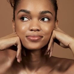 ELF FLAWLESS FINISH FOUNDATION - BUFF -Cosmetic Verkoop 1200x1200 455