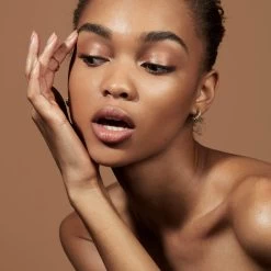 ELF FLAWLESS FINISH FOUNDATION - BUFF -Cosmetic Verkoop 1200x1200 456