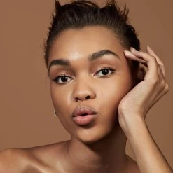 ELF FLAWLESS FINISH FOUNDATION - BUFF -Cosmetic Verkoop 1200x1200 457