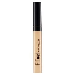 Maybelline Fit Me Concealer - 10 Light 30 Maybelline Fit Me Concealer - 10 Light -Cosmetic Verkoop 1200x1200 458